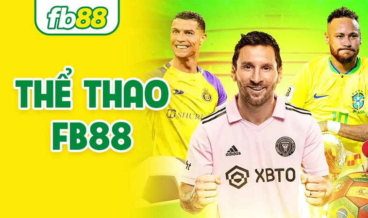 FB88 - Nhà Cái FB 88 - Trang Chủ Cá Cược Casino Online Số 1
