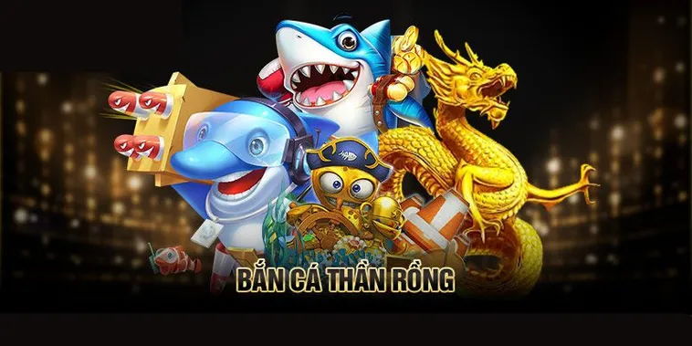 Cách Chơi Bắn Cá Rồng Tại FB88 Chinh Phục Thưởng Lớn 2025 2 Cách Chơi Bắn Cá Rồng Tại FB88 Chinh Phục Thưởng Lớn 2025