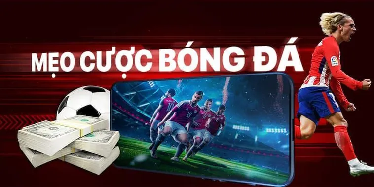 Tìm Hiểu Cá Cược Bóng Đá FB88 Cơ Hội Thắng Lớn
