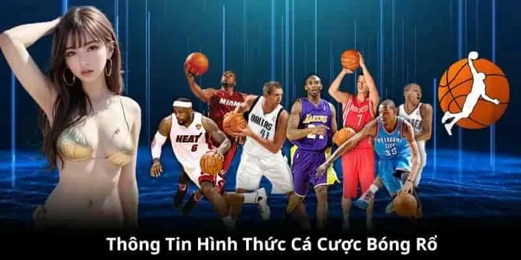 Tìm Hiểu Cá Cược Bóng Rổ FB88 Trải Nghiệm Đỉnh Cao 2 Tìm Hiểu Cá Cược Bóng Rổ FB88 Trải Nghiệm Đỉnh Cao