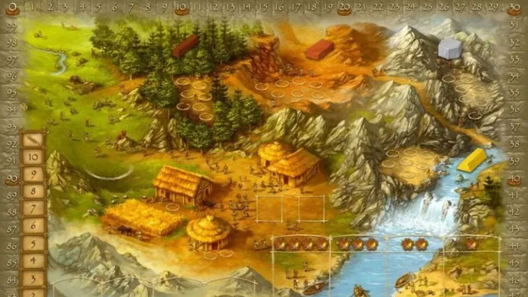 Cách Chơi Game Nhanh Cut Stone Tại FB88 Hiệu Quả Nhất 2 Cách Chơi Game Nhanh Cut Stone Tại FB88 Hiệu Quả Nhất