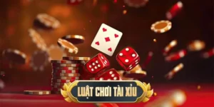 Cách Chơi Tài Xỉu Nhà Cái FB88 Dễ Thắng Cho Tân Binh