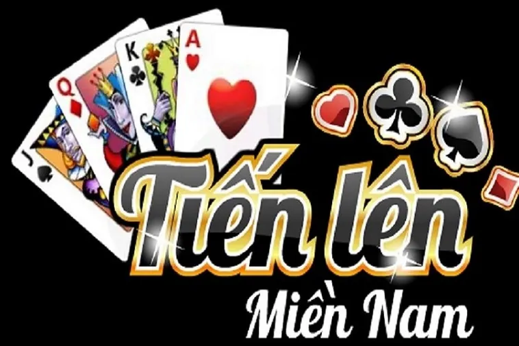 Cách Chơi Tiến Lên Miền Nam Nhà Cái FB88 Hiệu Quả Nhất