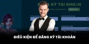 Đăng Ký FB88 Nhanh Chóng Để Tham Gia Cá Cược Hấp Dẫn