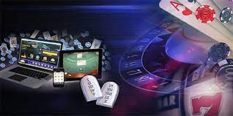 Game Nhanh FB88 Cơ Hội Thắng Lớn Trong Tích Tắc