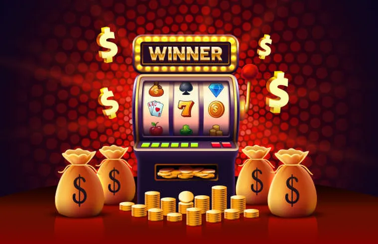 Game Nhanh FB88 Cơ Hội Thắng Lớn Trong Tích Tắc
