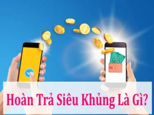 Hoàn Trả Không Giới Hạn Tại Nhà Cái FB88 Cơ Hội Giảm Rủi Ro