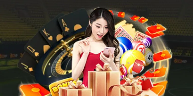 Hướng Dẫn FB88 Chi Tiết Cho Người Chơi Mới Tham Gia