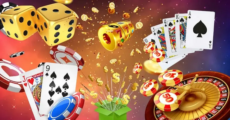 Hướng Dẫn FB88 Chi Tiết Cho Người Chơi Mới Tham Gia