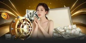 Khuyến Mãi FB88 Siêu Hấp Dẫn Tăng Cơ Hội Thắng Lớn Mỗi Ngày