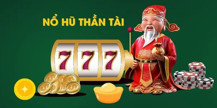 Trò Chơi Nổ Hũ Thần Tài FB88 Cơ Hội Săn Thưởng Phú Quý 2 Trò Chơi Nổ Hũ Thần Tài FB88 Cơ Hội Săn Thưởng Phú Quý