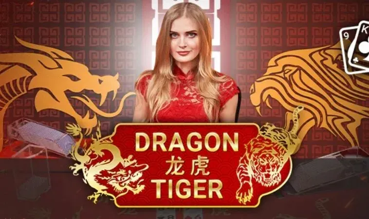 Trải Nghiệm Trò Chơi Dragon Tiger Tại FB88 Đầy Kịch Tính 2 Trải Nghiệm Trò Chơi Dragon Tiger Tại FB88 Đầy Kịch Tính