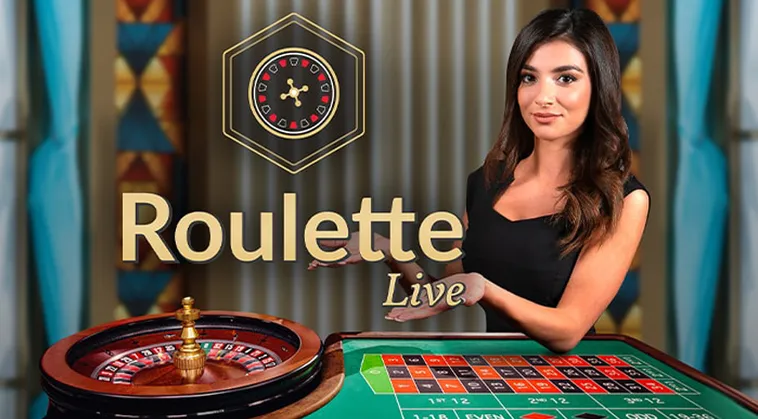 Cách Chơi Roulette Nhà Cái FB88 Dễ Thắng Cho Người Mới 2 Cách Chơi Roulette Nhà Cái FB88 Dễ Thắng Cho Người Mới