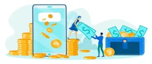 Rút Tiền FB88 An Toàn Nhanh Chóng Trong Vài Phút