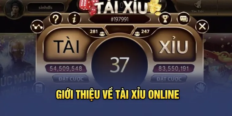 Cách Chơi Tài Xỉu Nhà Cái FB88 Dễ Thắng Cho Tân Binh
