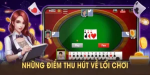 Cách Chơi Tiến Lên Miền Nam Nhà Cái FB88 Hiệu Quả Nhất