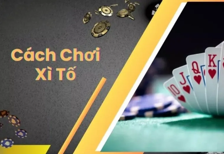 Khám Phá Trò Chơi Xì Tố Tại FB88 Thú Vị Và Hấp Dẫn 2 Khám Phá Trò Chơi Xì Tố Tại FB88 Thú Vị Và Hấp Dẫn