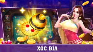 Tham Gia Trò Chơi Xóc Đĩa Tại FB88 Để Nhận Thưởng Hấp Dẫn