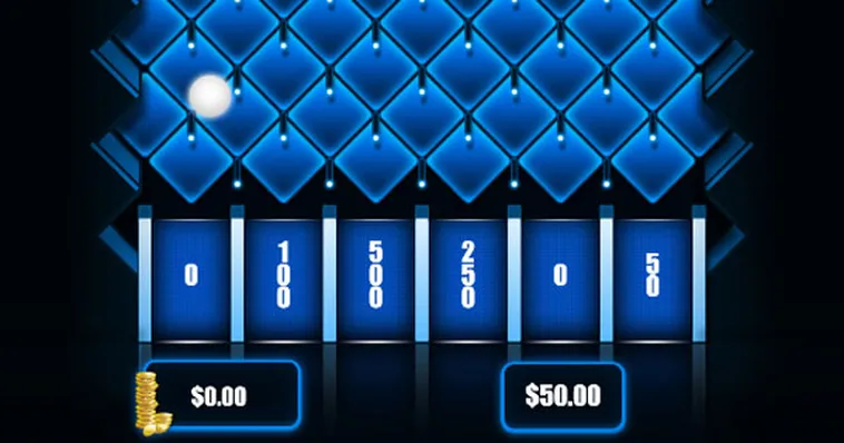 Cách Chơi Game Nhanh ZicZac Tại FB88 Dễ Thắng Nhất 2 Cách Chơi Game Nhanh ZicZac Tại FB88 Dễ Thắng Nhất