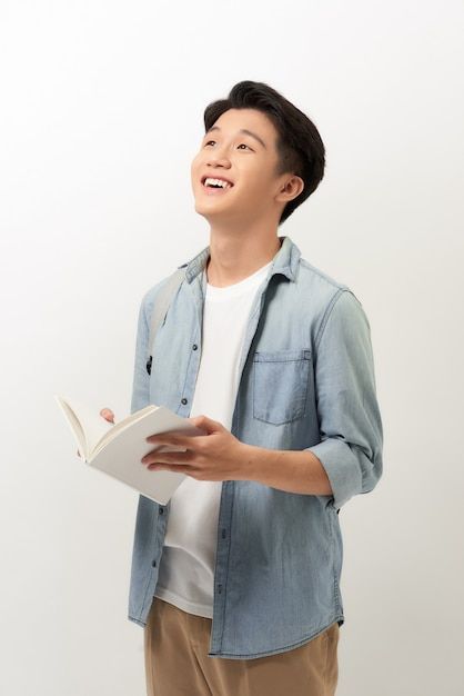 Tác giả Hưng Thịnh