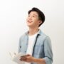 Tác giả Hưng Thịnh